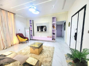 Bisola court